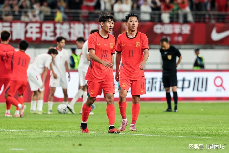 创6届破门神话,C罗亲姐曝世界杯后退役,41岁国家队绝唱打响