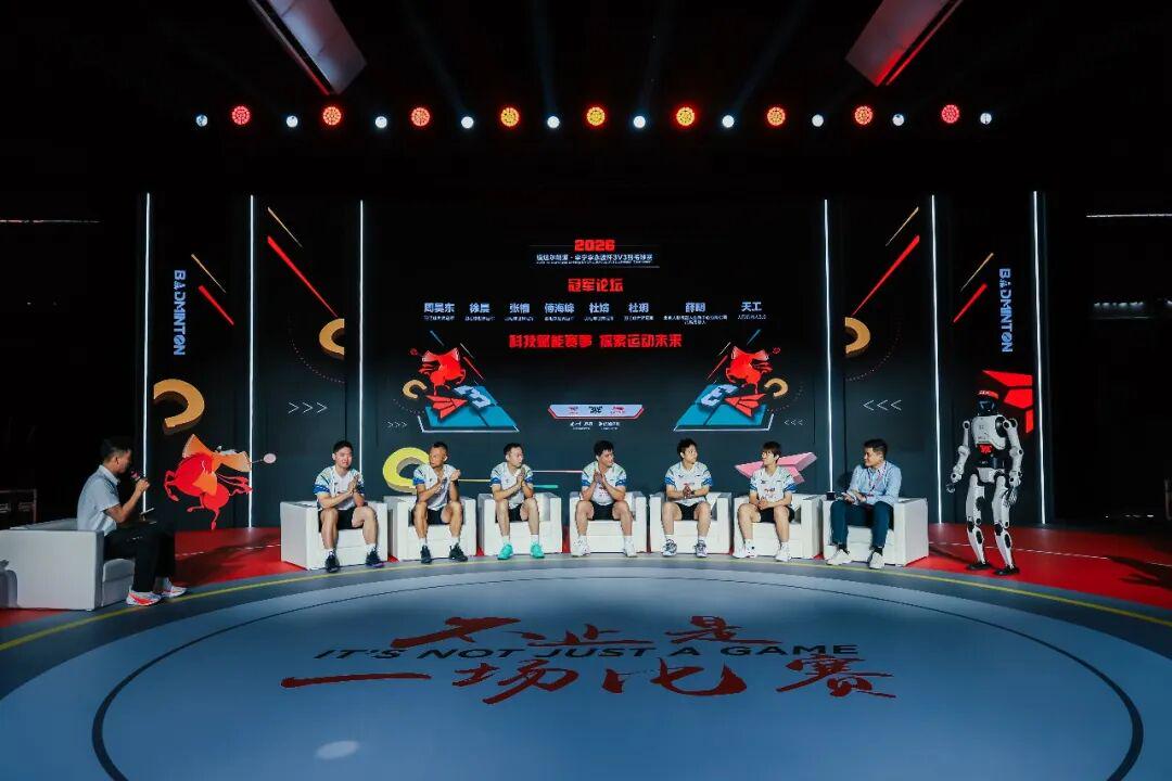 亚马尔斩获全场最佳,亨利公开质疑,真正功臣被FIFA所埋没